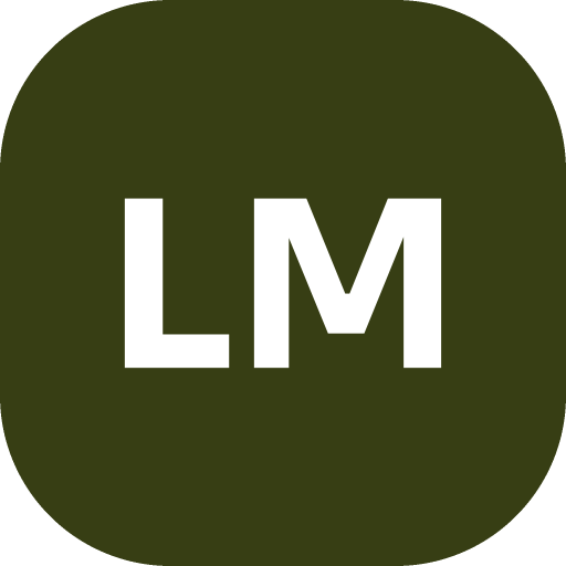La Mesa Tapas logo